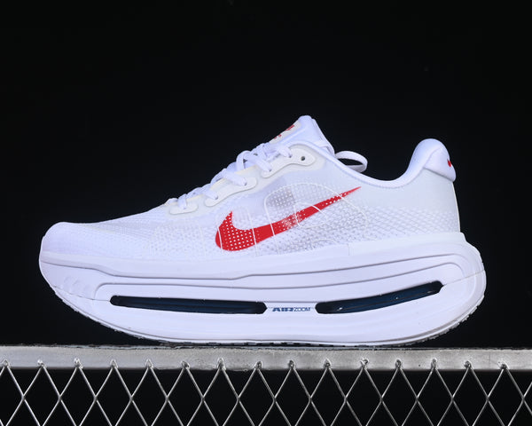 Tênis Nike Air Zoom Vomero Premium