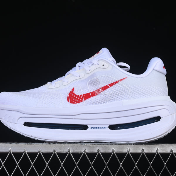 Tênis Nike Air Zoom Vomero Premium