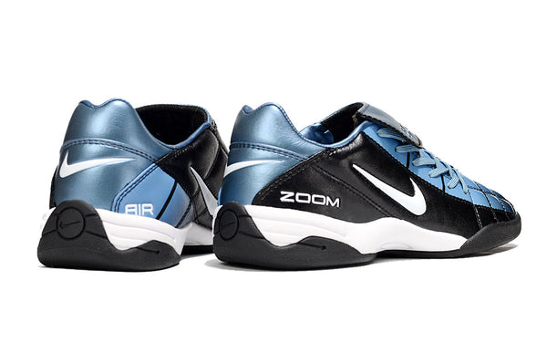 Tênis Futsal Nike Total 90 IC Elite + Brindes
