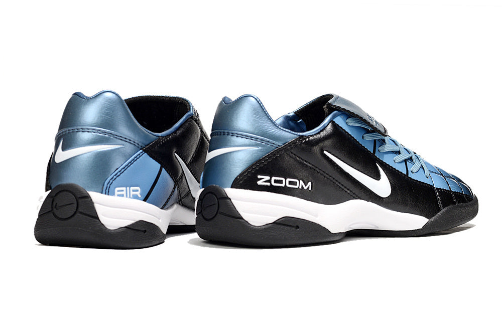 Tênis Futsal Nike Total 90 IC Elite + Brindes