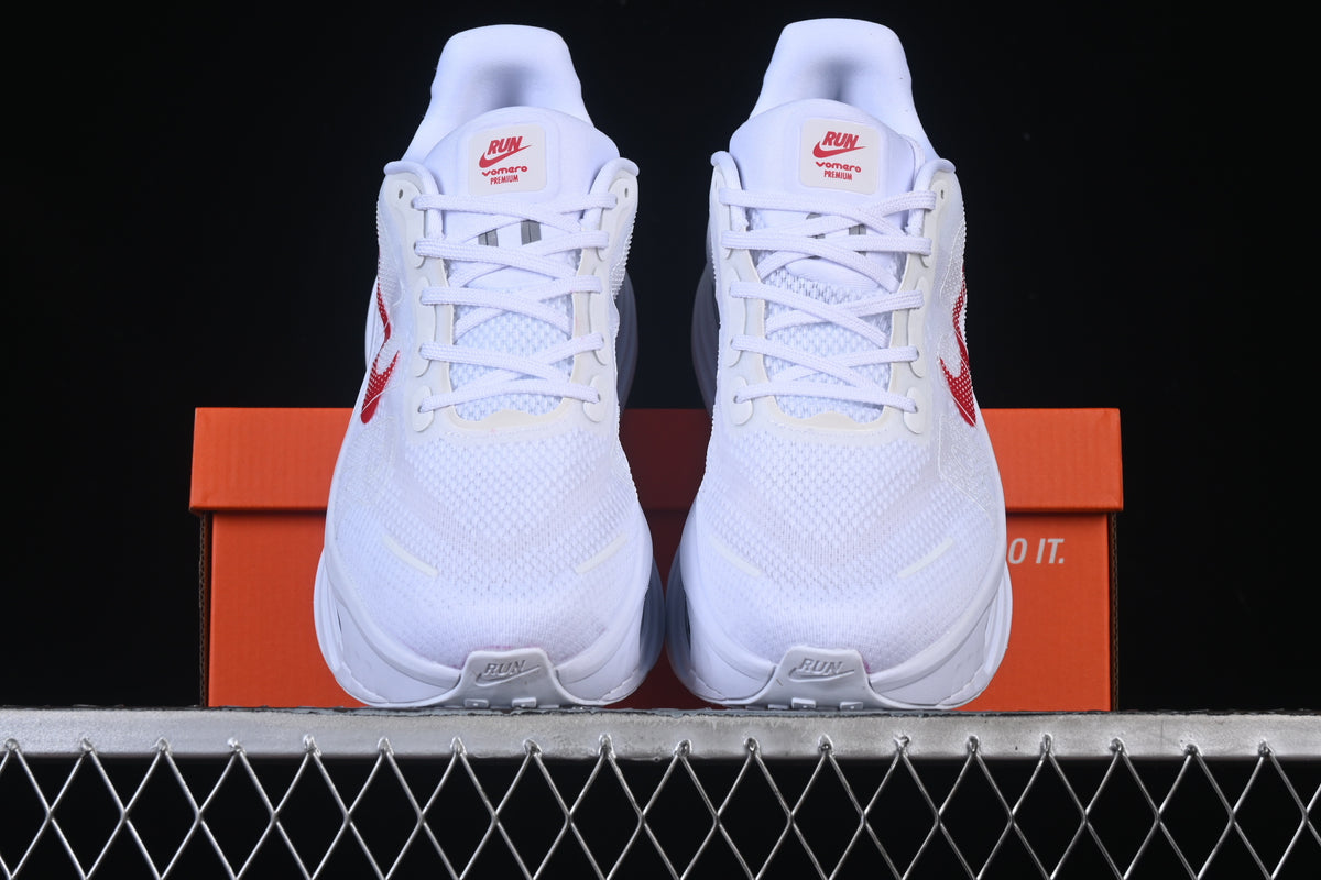 Tênis Nike Air Zoom Vomero Premium