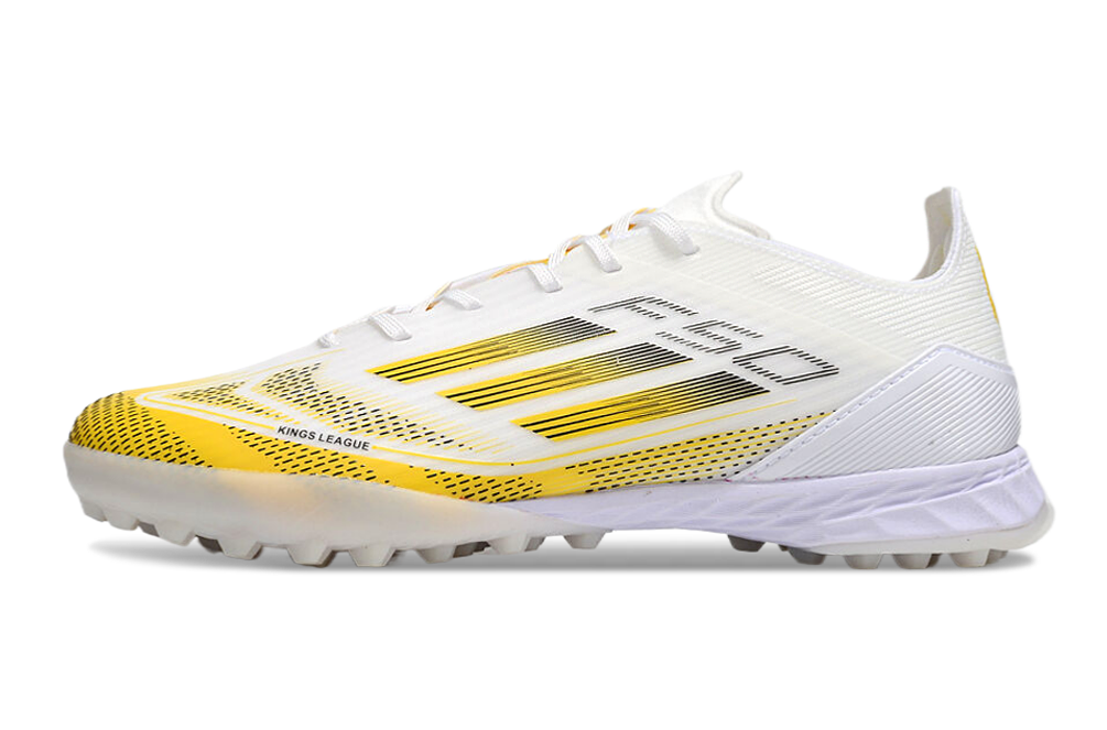 Chuteira Society Adidas X F50 TF Elite + Brindes
