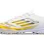 Chuteira Society Adidas X F50 TF Elite + Brindes