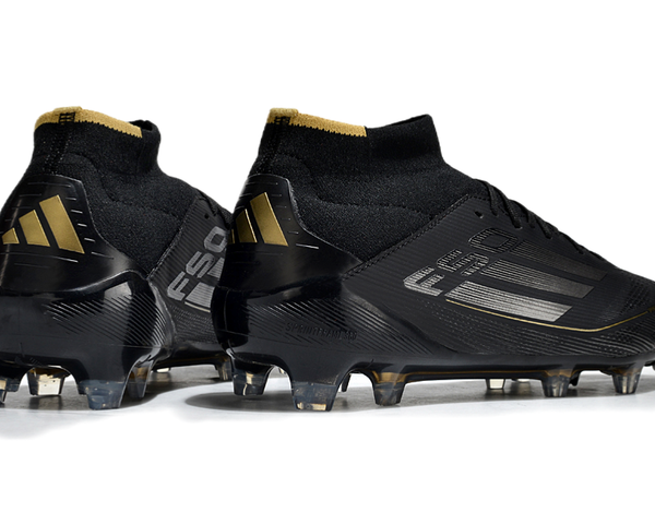Chuteira Campo Adidas X F50 FG Elite + Brindes