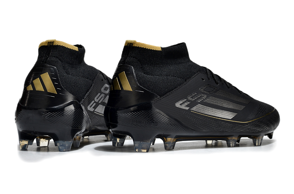 Chuteira Campo Adidas X F50 FG Elite + Brindes