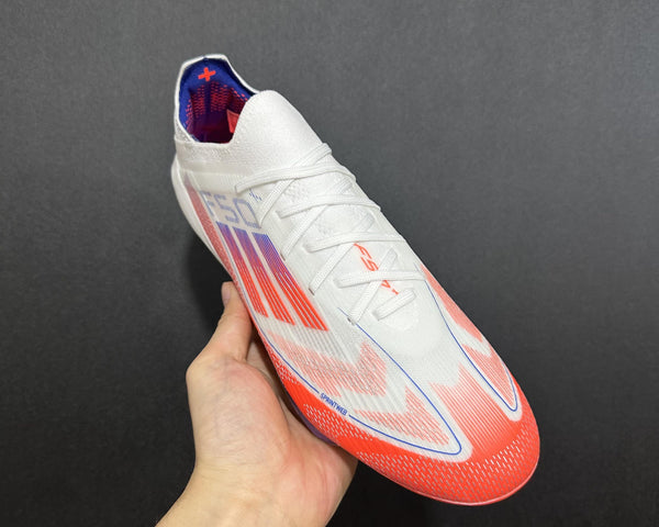 Chuteira Campo Adidas X F50 FG Elite + Brindes
