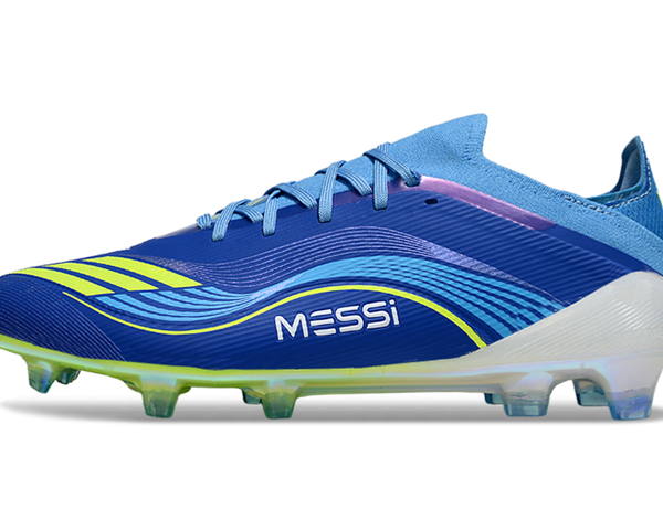 Chuteira Campo Adidas X F50 FG Elite + Brindes