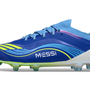 Chuteira Campo Adidas X F50 FG Elite + Brindes
