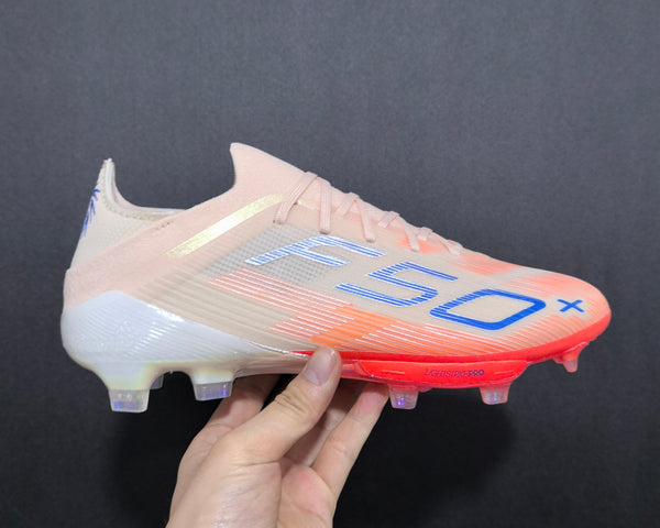 Chuteira Campo Adidas X F50 FG Elite + Brindes