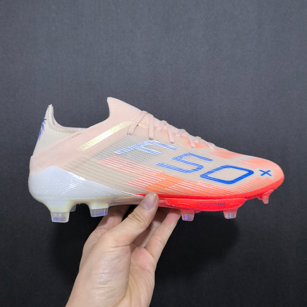 Chuteira Campo Adidas X F50 FG Elite + Brindes