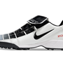 Chuteira Society Nike Total 90 TF + Brindes