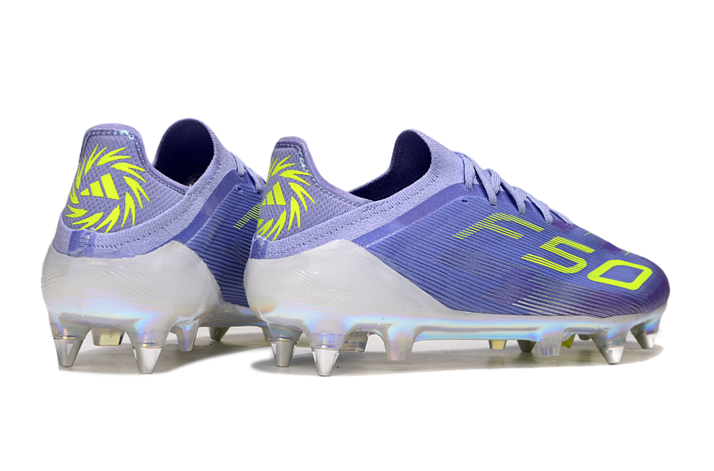 Chuteira Campo Adidas X F50 SG Elite + Brindes