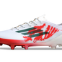 Chuteira Campo Adidas X F50 FG Elite + Brindes