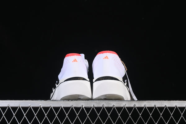 Adidas Adizero Adios Pro 5