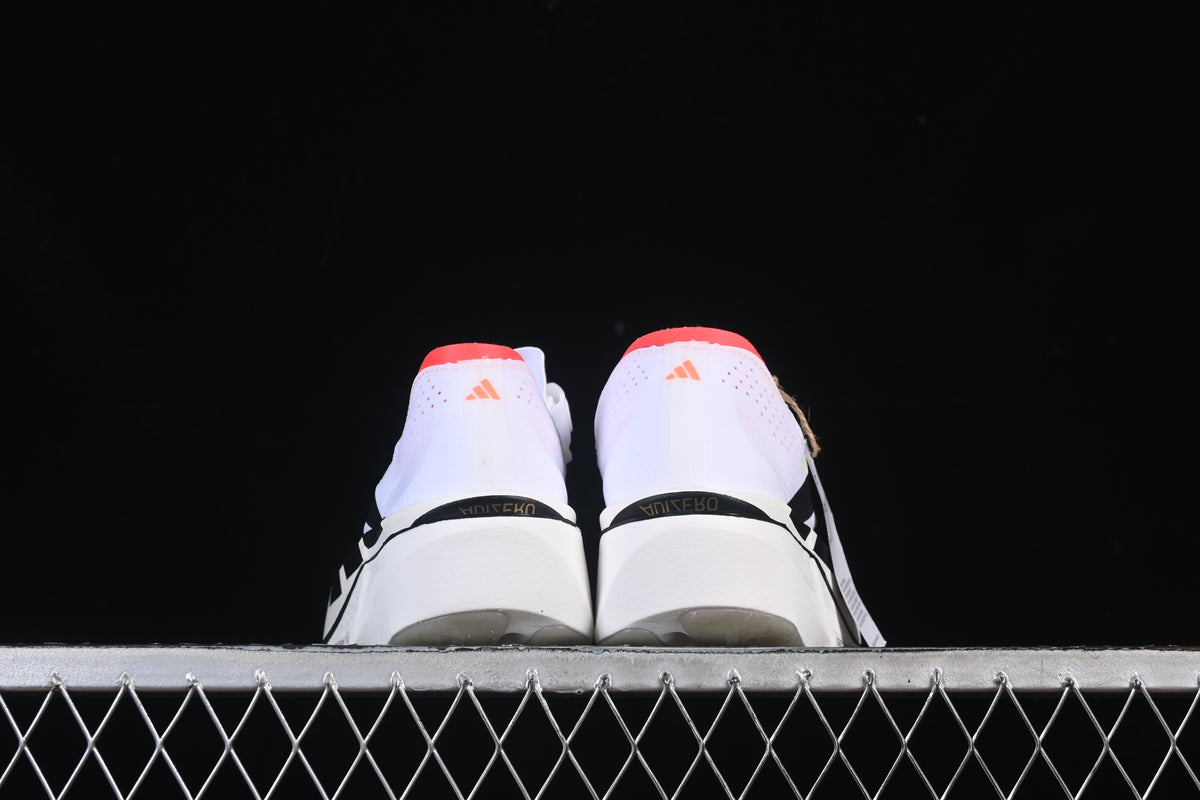 Adidas Adizero Adios Pro 5