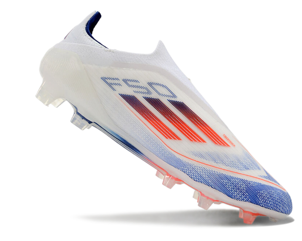 Chuteira Campo Adidas X F50+ FG   Elite + Brindes