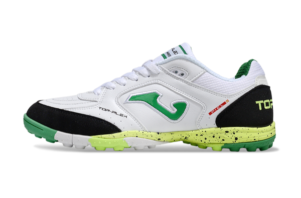 Chuteira Society Joma Top Flex TF Elite + Brindes