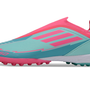 Chuteira Society Adidas X F50+ TF Elite + Brindes