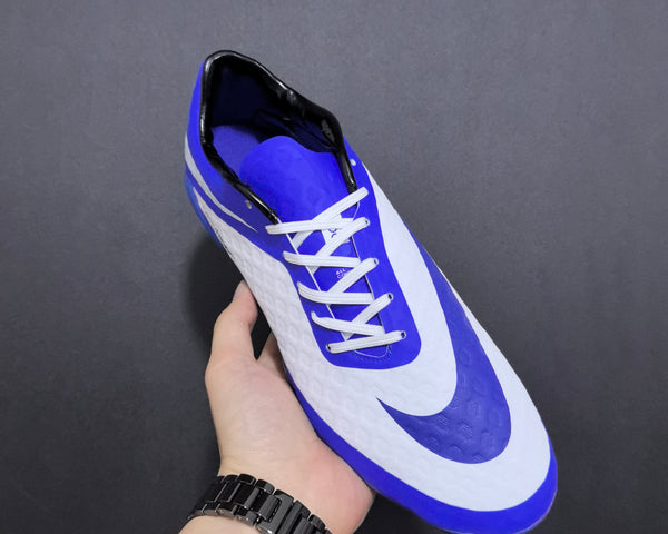Chuteira Campo Nike Hypervenom Phantom I fg Elite + Brindes