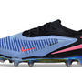 Chuteira Campo Nike Phantom GX 6 FG Elite + Brindes