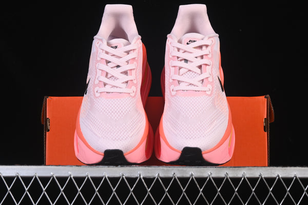 Tênis Nike Air Zoom Vomero Plus