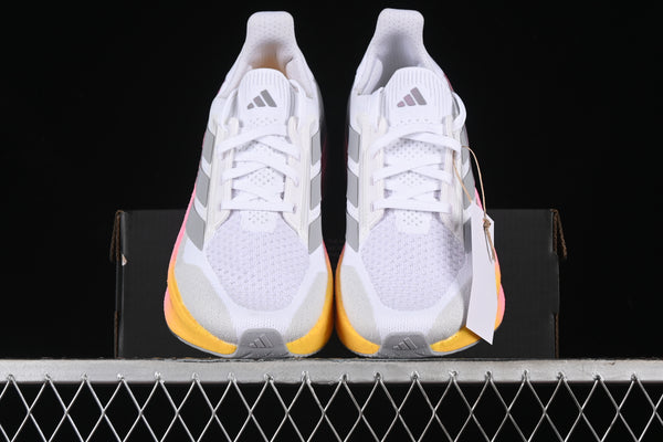 Tênis Adidas Ultraboost 5X