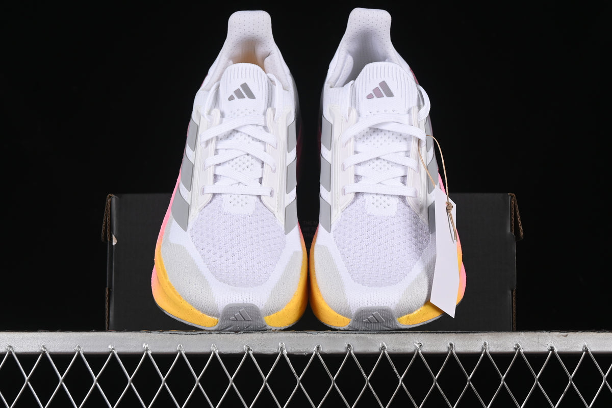 Tênis Adidas Ultraboost 5X