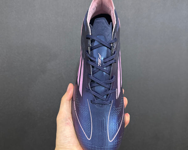 Chuteira Campo Adidas X F50 FG Elite + Brindes