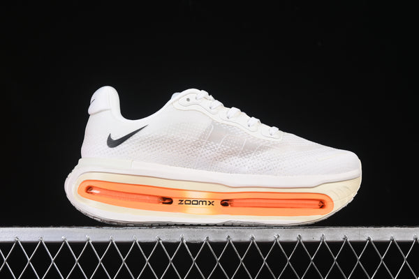 Tênis Nike Air Zoom Vomero Premium