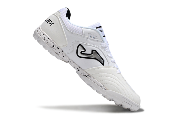 Chuteira Society Joma Top Flex TF Elite + Brindes