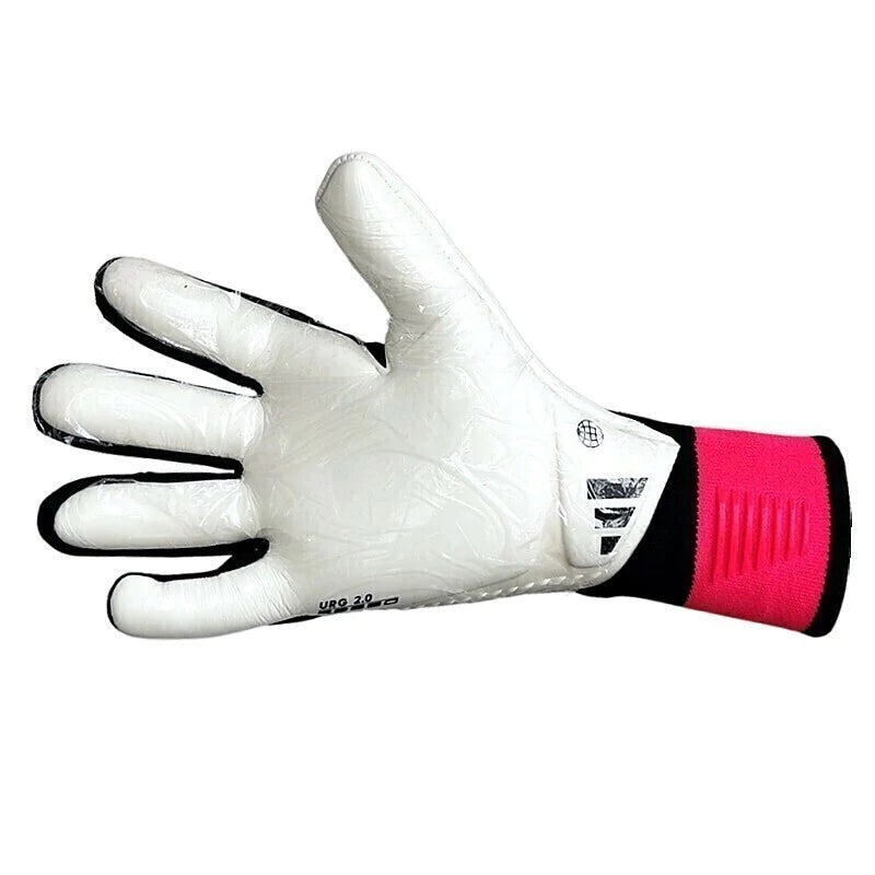 Luvas Adidas Predator Accuracy Pro