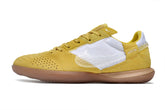 Tênis Futsal Nike Street Gato IC Elite + Brindes