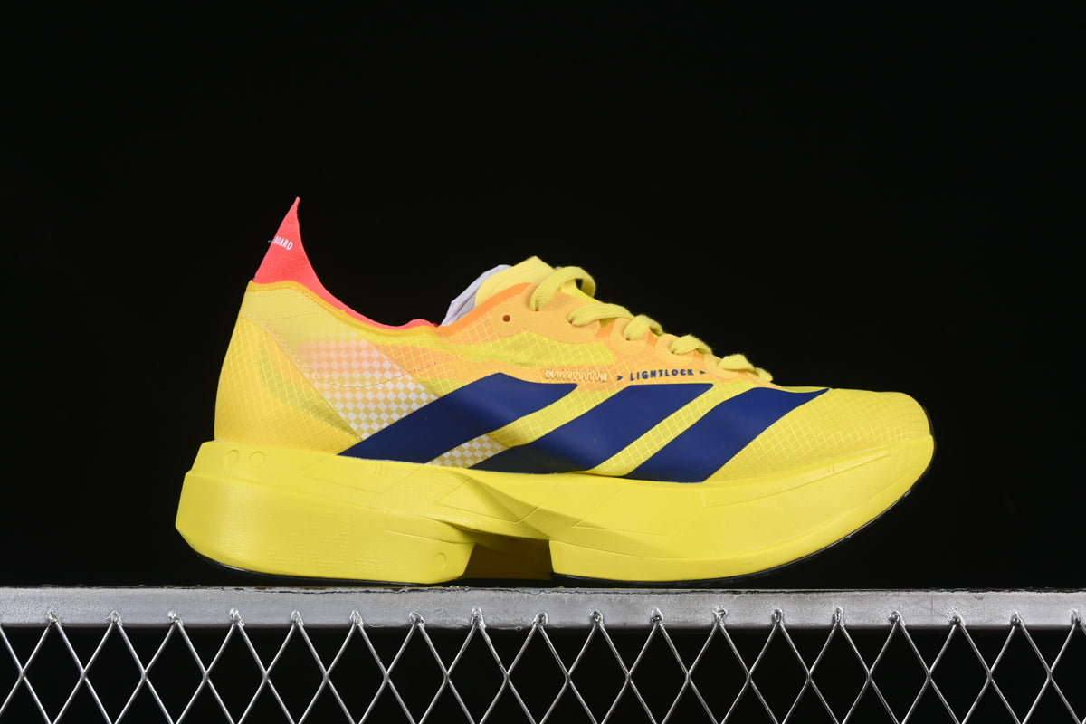 Adidas Adizero Adios Pro 4