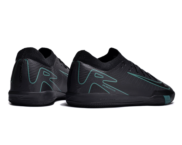 Tênis Futsal Nike Air Zoom Mercurial Vapor 16 IC Elite + Brindes Exclusivos