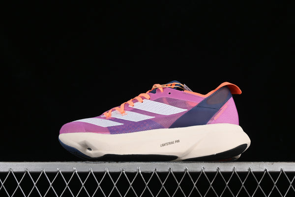 Tênis Adidas Adizero Adios Pro 3