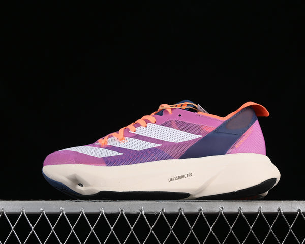 Tênis Adidas Adizero Adios Pro 3