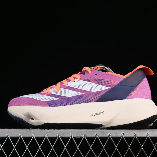 Tênis Adidas Adizero Adios Pro 3