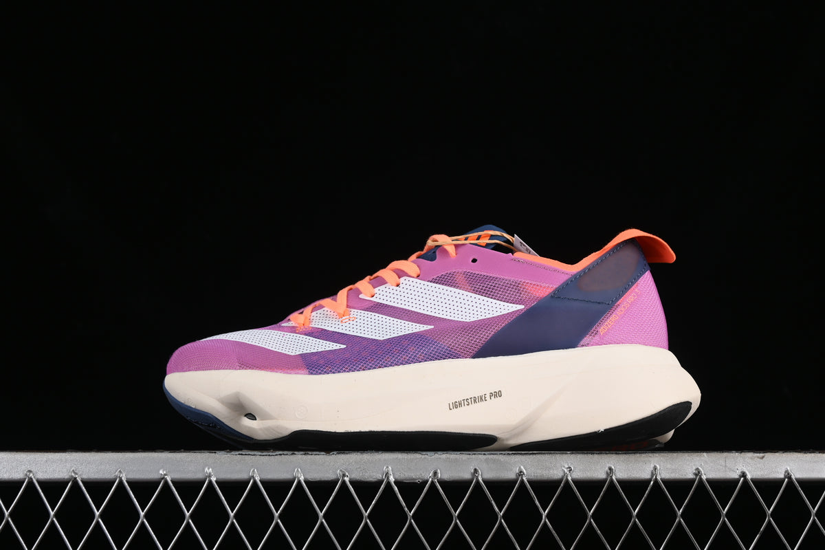 Tênis Adidas Adizero Adios Pro 3