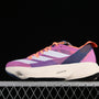 Tênis Adidas Adizero Adios Pro 3