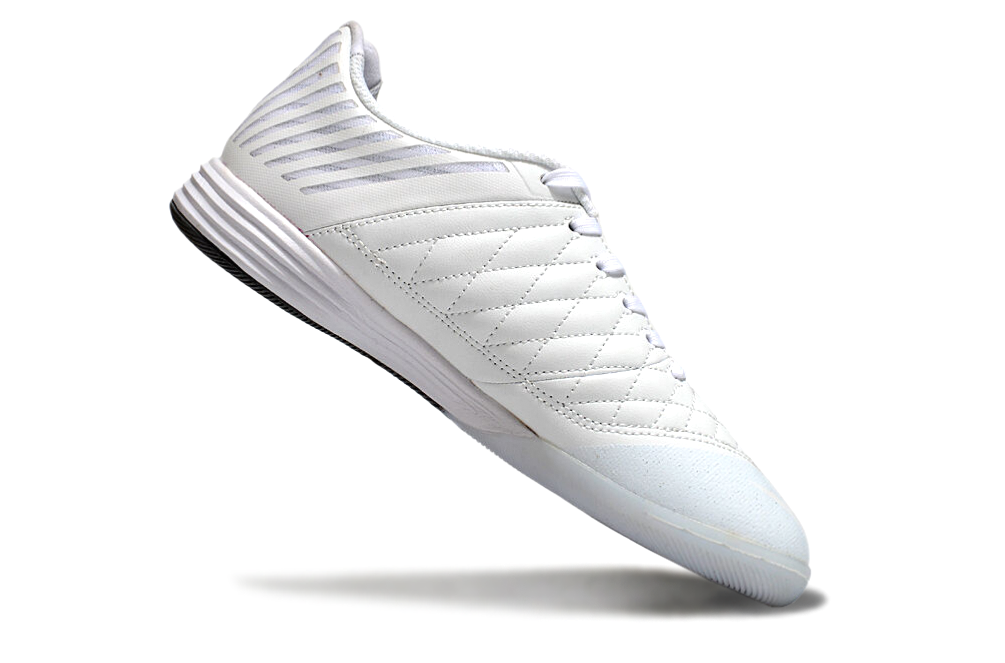 Tênis Futsal Nike Lunar Gato II IC Elite + Brindes Exclusivos