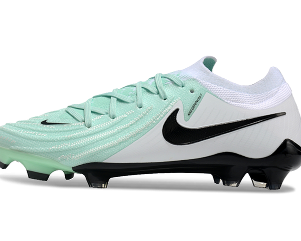 Chuteira Campo Nike Phantom Luna 2 Elite + Brindes