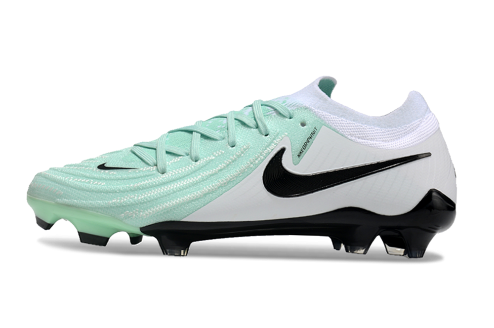 Chuteira Campo Nike Phantom Luna 2 Elite + Brindes Exclusivos