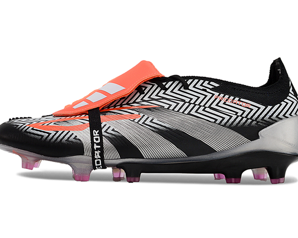 Chuteira Campo Adidas Predator 30  Elite + Brindes