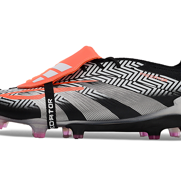 Chuteira Campo Adidas Predator 30  Elite + Brindes