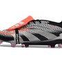 Chuteira Campo Adidas Predator 30  Elite + Brindes