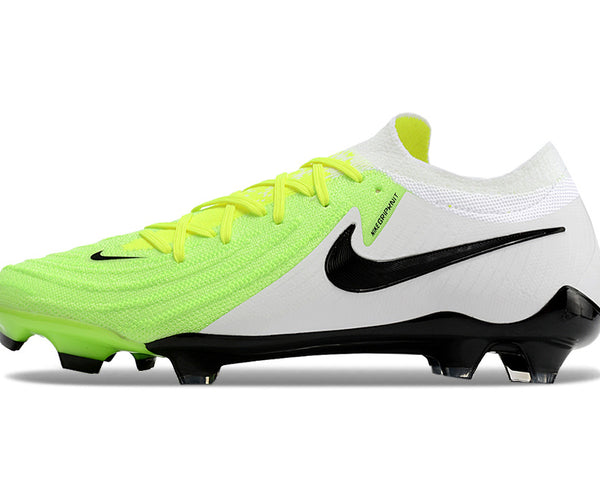 Chuteira Campo Nike Phantom Luna 2 Elite + Brindes