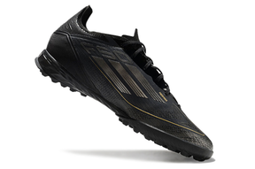 Chuteira Society Adidas X F50 TF Elite + Brindes Exclusivos