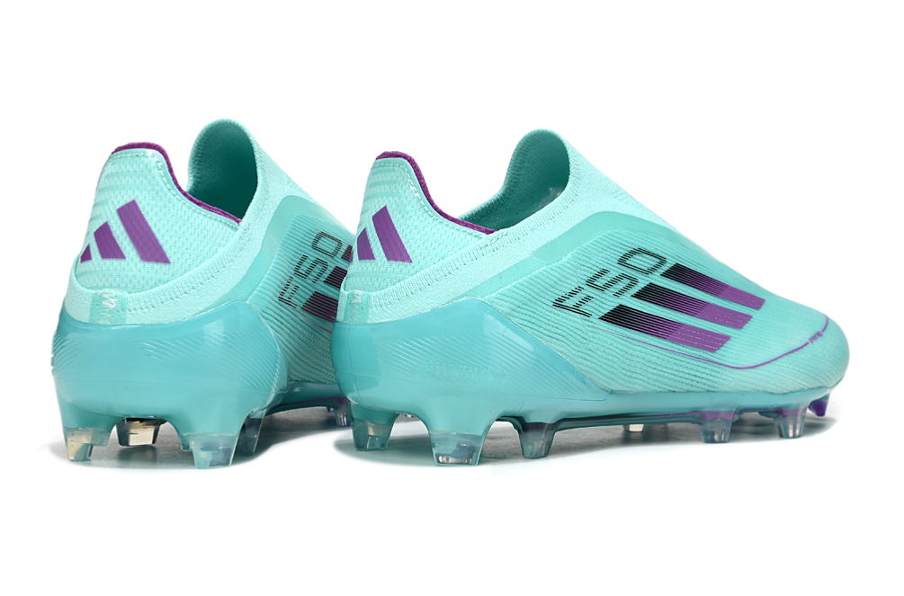 Chuteira Campo Adidas X F50+ FG   Elite + Brindes