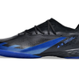 Tênis Futsal Adidas X Crazyfast.1 IC Elite + Brindes