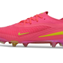 Chuteira Campo Nike Phantom GX 6 FG Elite + Brindes